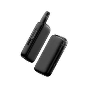Vaporesso COSS Pod Mod + PowerBank Black