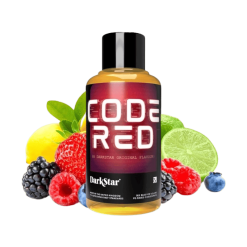 Code Red 30ml DarkStar by Chefs Flavours