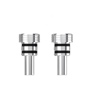 Ambition Mods Bi2hop MTL RTA Air Pin 1.1mm
