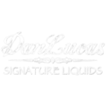 Dan Lucas Signature Liquids