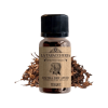 La Tabaccheria Superior Pure Tobacco Extra Dry 4POD Perique 20ml