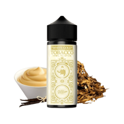 Watson White Gold Tobacco 30ml for 120ml by OPMH
