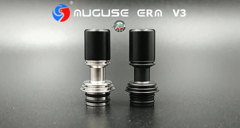 Auguse ERA V3 510 Drip Tip Banner1