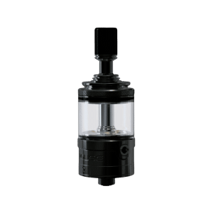 Auguse Era v3 RTA 22mm 4ml Black