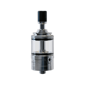 Auguse Era v3 RTA 22mm 4ml Silver