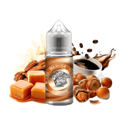 Delicious 30ml by Medusa Juice