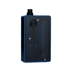 Hastur Boro AIO 21700 DNA 60 Royal Blue