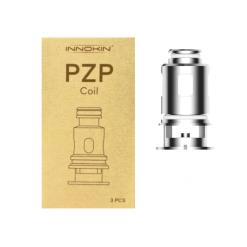 Innokin PZP Coil 0.4Ω for Kroma Nova Pod Kit