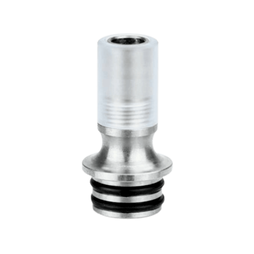 Ivant Style 510 MTL Drip Tip Clear