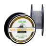 Mythical Vapers MTL Clapton SS316L Wire (28+40GA) 3m