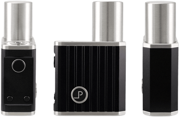 Pipeline DNA60 SBS Box Mod Black by Arcana Mods Banner2