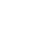 The Medusa Juice