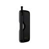 VooPoo Doric Galaxy Kit 2ml Black