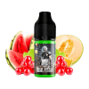 Tribal Fantasy Mercenary 30ml by Tribal Force