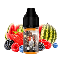 Tribal Fantasy Resistant 30ml by Tribal Force