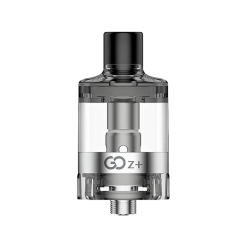 Innokin Go Z+ 3.5ml Black