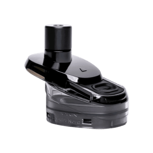 Innokin Kroma Nova 3ml Empty Pod_