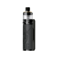 Voopoo DRAG X PNP X 80W Kit Knight Grey