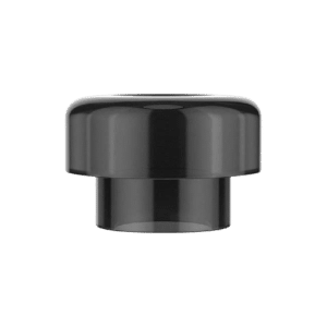 Sweet Spot 810 DL Drip Tip Black