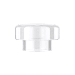 Sweet Spot 810 DL Drip Tip Clear