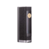 dotMod DotBox Mod 100W 21700 Black
