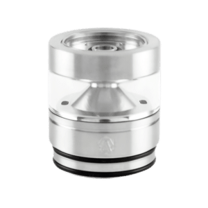 Arcana 22 RTA Nano Tank Kit by Arcana Mods