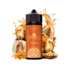 Bisha Fried Ice Cream 20ml for 120ml