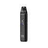 OXVA Xlim Pro 2 1300mAh Pod Vape Kit Black Warrior