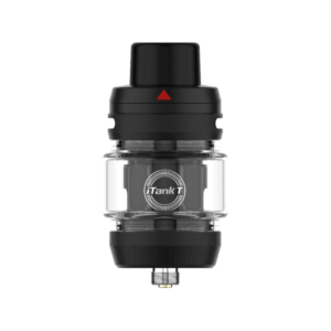 Vaporesso iTankT 6ml Black