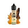 Virginia 10ml for 60ml Mr. Tobacco by Opus Gloria