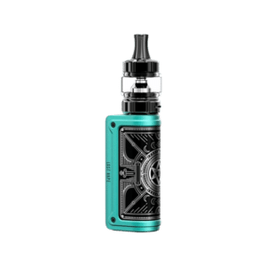 Lost Vape Thelema Mini Kit 3.5ml 45W 1500mAh Special Aurora Spark