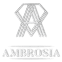 Ambrosia by Omerta Аромати