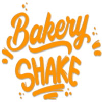 Bakery Shake Аромати
