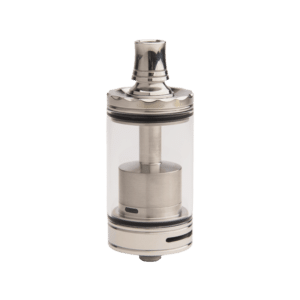 Diplomat RDL RTA 23mm by Centenary Mods