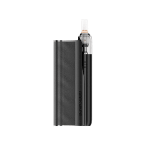 GeekVape Wenax M Starter Kit 2ml 16W Black