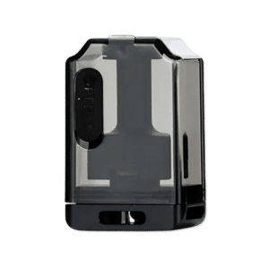 Lost Vape Centaurus Boro RBA Tank 5ml Black_
