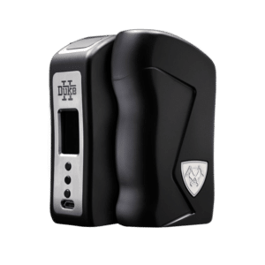 Vicious Ant DUKE II DNA75C 18650 Cobalt Black