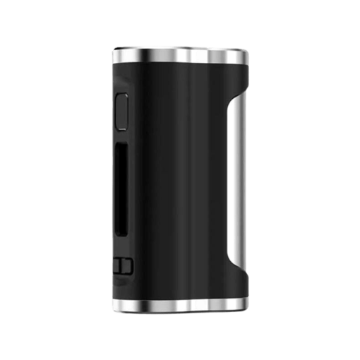 Ambition Mods K1 Mod 60W 18650 Black