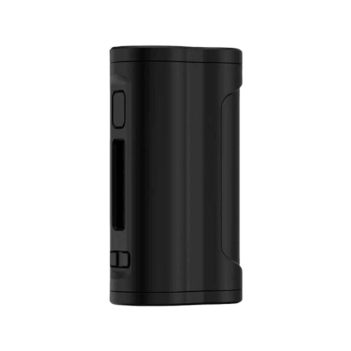 Ambition Mods K1 Mod 60W 18650 Full Black