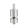 Muted MTL RTA 22mm by Arcana Mods