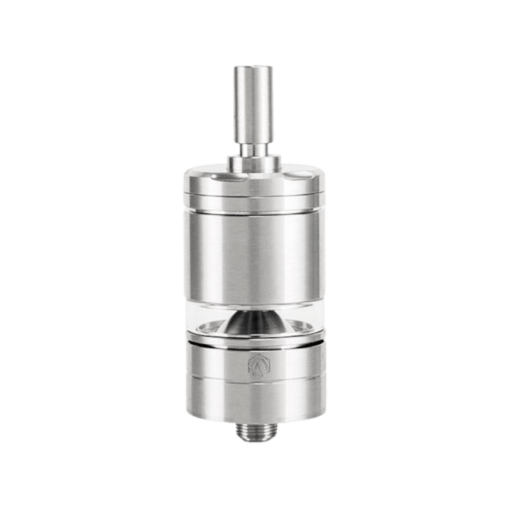 Muted MTL RTA 22mm by Arcana Mods