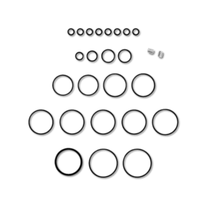 Muted RTA Accessory Pack by Arcana Mods