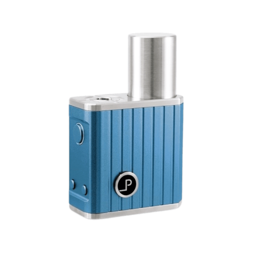 Pipeline SBS Box Mod Silk Blue by Arcana Mods