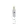 Sized Empty PET Bottle 30ml