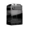 Suicide Mods Crypt Boro Tank V2 Smoked Black