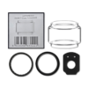 Vaporesso iTankT Glass Tube Glass 6ml