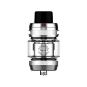 Vaporesso iTankT 6ml Silver