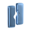 VooPoo Doric Galaxy 1800mAh Power Bank Blue