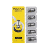 Voopoo PNP X V2 Mesh Coils 0.15Ω