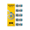 Voopoo PNP X V2 Mesh Coils 0.6Ω